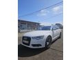 AUDI A6 2013/3 - 6