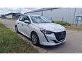 PEUGEOT 208 2021/5 - 3