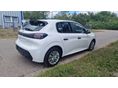 PEUGEOT 208 2021/5 - 4