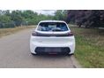 PEUGEOT 208 2021/5 - 5