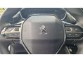 PEUGEOT 208 2021/5 - 11