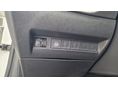 PEUGEOT 208 2021/5 - 13