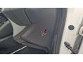 PEUGEOT 208 2021/5 - 18