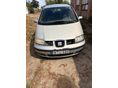 SEAT ALHAMBRA 1.9 PD TDI Stella