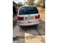 SEAT ALHAMBRA 2001 - 2
