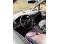 SEAT ALHAMBRA 2001 - 3