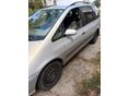 SEAT ALHAMBRA 2001 - 4