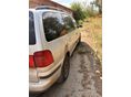 SEAT ALHAMBRA 2001 - 5