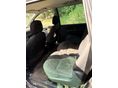 SEAT ALHAMBRA 2001 - 6