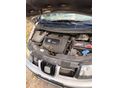SEAT ALHAMBRA 2001 - 7