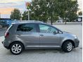 VOLKSWAGEN GOLF PLUS 1.4 TSI Atlanta Perfekt