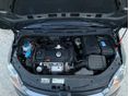 VOLKSWAGEN GOLF PLUS 2009/2 - 2
