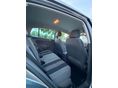 VOLKSWAGEN GOLF PLUS 2009/2 - 5