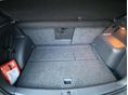 VOLKSWAGEN GOLF PLUS 2009/2 - 6