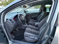 VOLKSWAGEN GOLF PLUS 2009/2 - 7