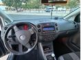 VOLKSWAGEN GOLF PLUS 2009/2 - 8