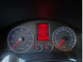 VOLKSWAGEN GOLF PLUS 2009/2 - 9