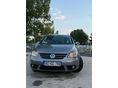 VOLKSWAGEN GOLF PLUS 2009/2 - 10