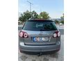 VOLKSWAGEN GOLF PLUS 2009/2 - 11