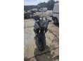 YAMAHA MT-07 TRACER 2023/1 - 2