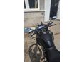 YAMAHA MT-07 TRACER 2023/1 - 3