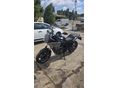 YAMAHA MT-07 TRACER 2023/1 - 4