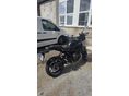 YAMAHA MT-07 TRACER 2023/1 - 5