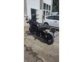 YAMAHA MT-07 TRACER 2023/1 - 6