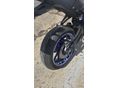 YAMAHA MT-07 TRACER 2023/1 - 7