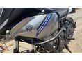 YAMAHA MT-07 TRACER 2023/1 - 8