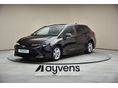 TOYOTA COROLLA Touring Sports 1.8 Hybrid Comfort Tech e-CVT MAGYAR 1.TUL-GARANTÁLT KM-SZERVIZTÖRTÉNET-ÁFÁS-GARANCIÁVAL!