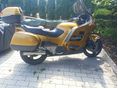 HONDA ST 1100 PAN EUROPEAN 1999/10 - 2