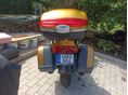 HONDA ST 1100 PAN EUROPEAN 1999/10 - 3