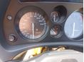 HONDA ST 1100 PAN EUROPEAN 1999/10 - 4