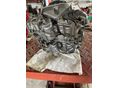 HONDA ST 1100 PAN EUROPEAN 1999/10 - 5