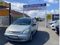 CITROEN XSARA PICASSO 2.0 HDi SX Plus
