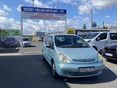 CITROEN XSARA PICASSO 2001 - 2