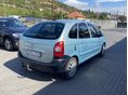CITROEN XSARA PICASSO 2001 - 3
