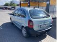 CITROEN XSARA PICASSO 2001 - 4