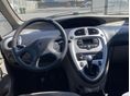 CITROEN XSARA PICASSO 2001 - 5