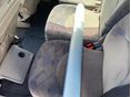 CITROEN XSARA PICASSO 2001 - 6