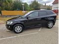VOLVO XC60 2.0 D [D4] Kinetic Geartronic FWD Folyamatosan szervizelve!Szép.hibátlan állapot!