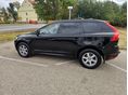 VOLVO XC60 2014/8 - 2