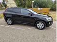 VOLVO XC60 2014/8 - 3