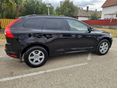 VOLVO XC60 2014/8 - 4