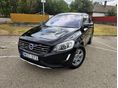 VOLVO XC60 2014/8 - 5