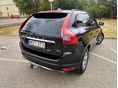 VOLVO XC60 2014/8 - 6