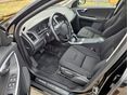 VOLVO XC60 2014/8 - 7