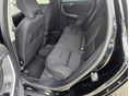 VOLVO XC60 2014/8 - 8