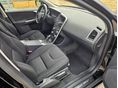 VOLVO XC60 2014/8 - 9